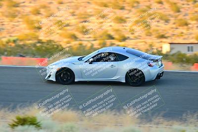 media/Jul-26-2024-Touge2Track (Fri) [[bbe30c5653]]/Green (Beginner)/Session 2-Bowl Exit/